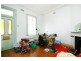 19-21 Trafalgar Street, Enmore NSW 2042