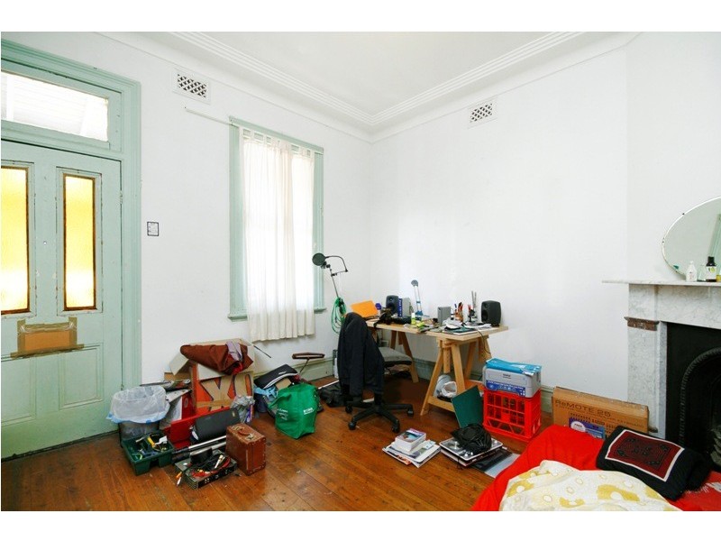 19-21 Trafalgar Street, Enmore NSW 2042