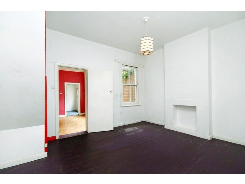 48 Lyne Street, Alexandria NSW 2015