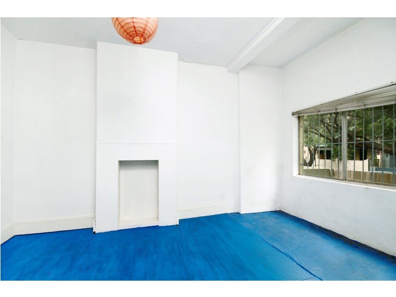 48 Lyne Street, Alexandria NSW 2015