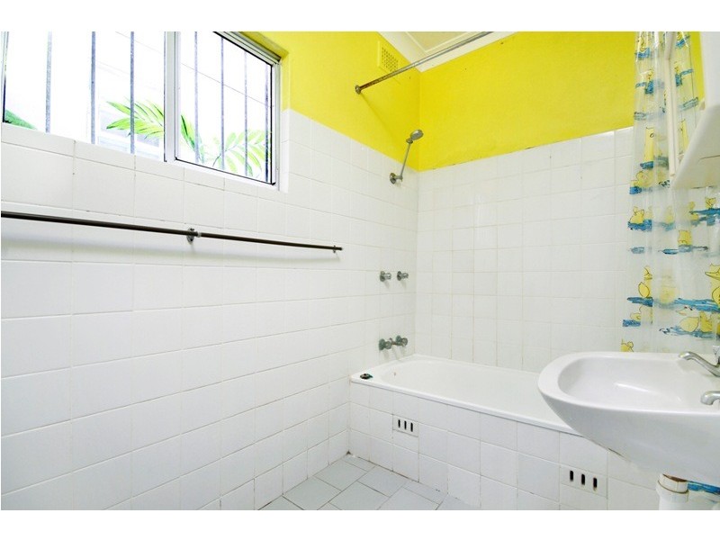 48 Lyne Street, Alexandria NSW 2015