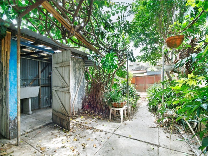 48 Lyne Street, Alexandria NSW 2015