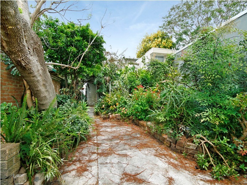 48 Lyne Street, Alexandria NSW 2015