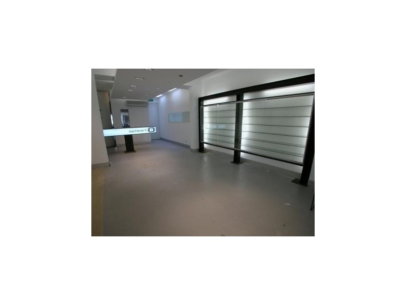 87 King Street, Newtown NSW 2042