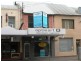 87 King Street, Newtown NSW 2042