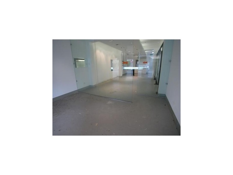 87 King Street, Newtown NSW 2042