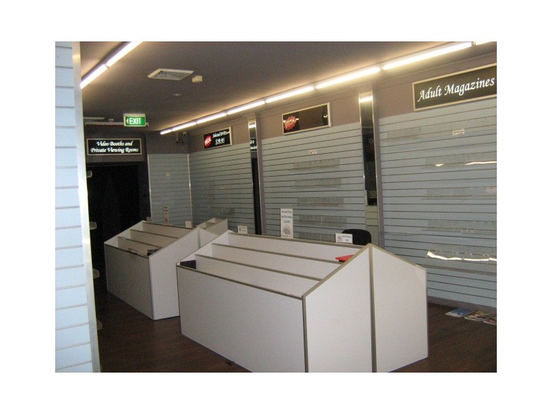 1/251 King Street, Newtown NSW 2042