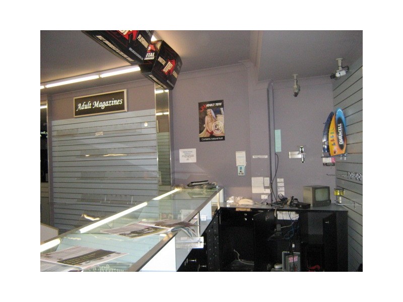 1/251 King Street, Newtown NSW 2042