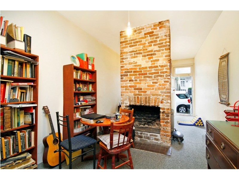 16 Thomas Street, Darlington NSW 2008