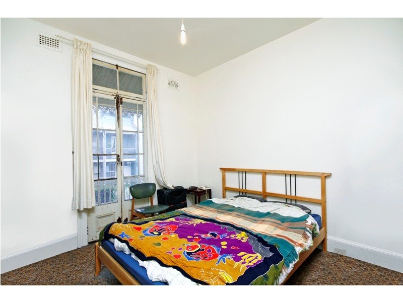 16 Thomas Street, Darlington NSW 2008