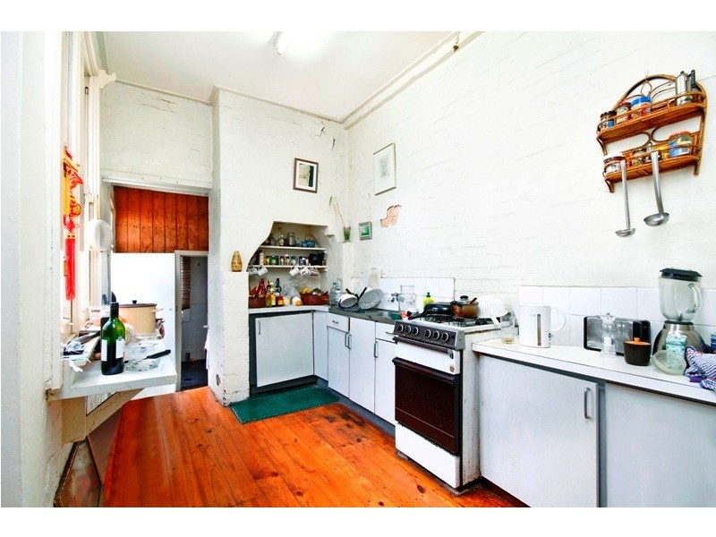 16 Thomas Street, Darlington NSW 2008