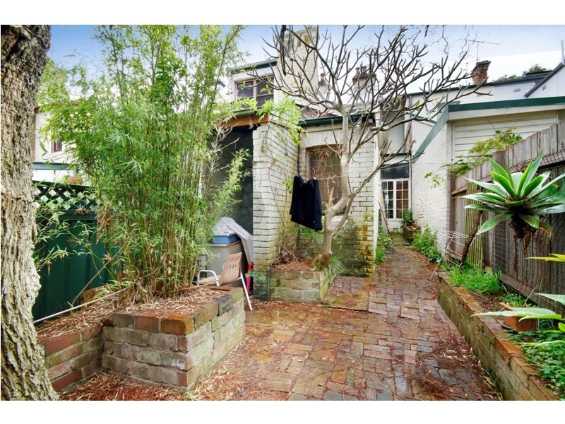 16 Thomas Street, Darlington NSW 2008