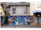 64 Enmore Road, Newtown NSW 2042