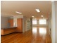 64 Enmore Road, Newtown NSW 2042