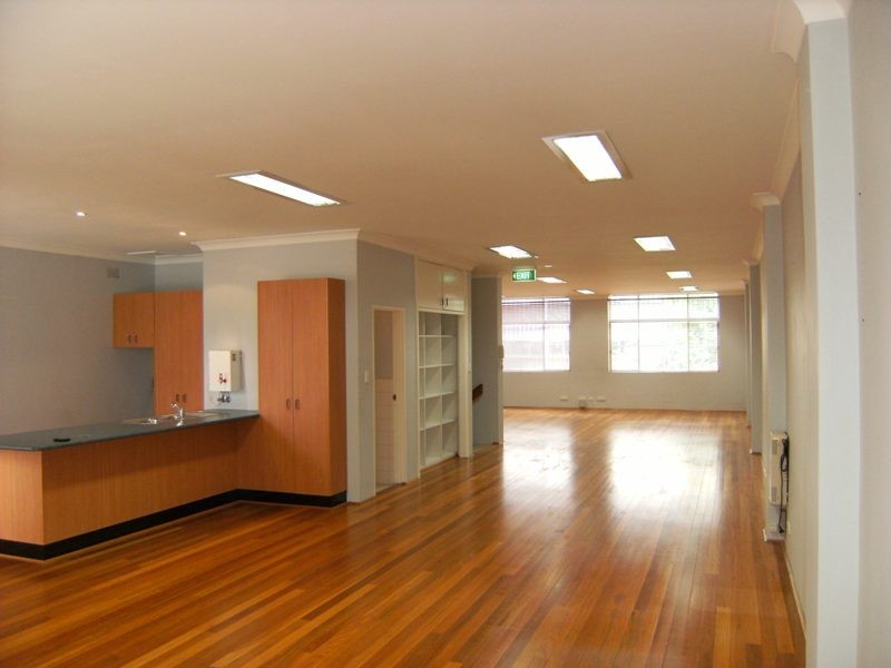 64 Enmore Road, Newtown NSW 2042