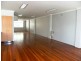 64 Enmore Road, Newtown NSW 2042