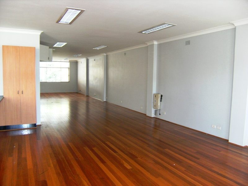 64 Enmore Road, Newtown NSW 2042