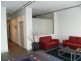 64 Enmore Road, Newtown NSW 2042