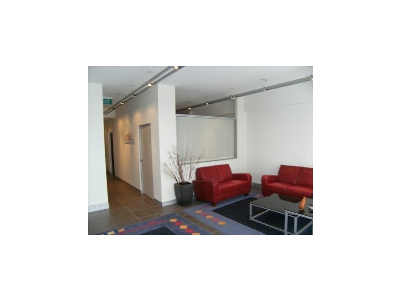 64 Enmore Road, Newtown NSW 2042