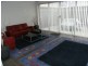 64 Enmore Road, Newtown NSW 2042