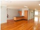64 Enmore Road, Newtown NSW 2042