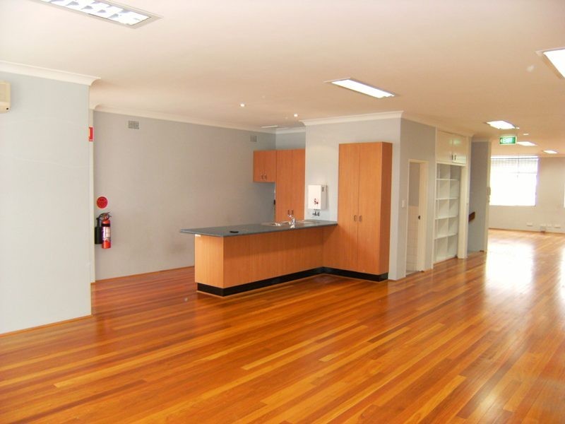 64 Enmore Road, Newtown NSW 2042