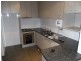 64 Enmore Road, Newtown NSW 2042