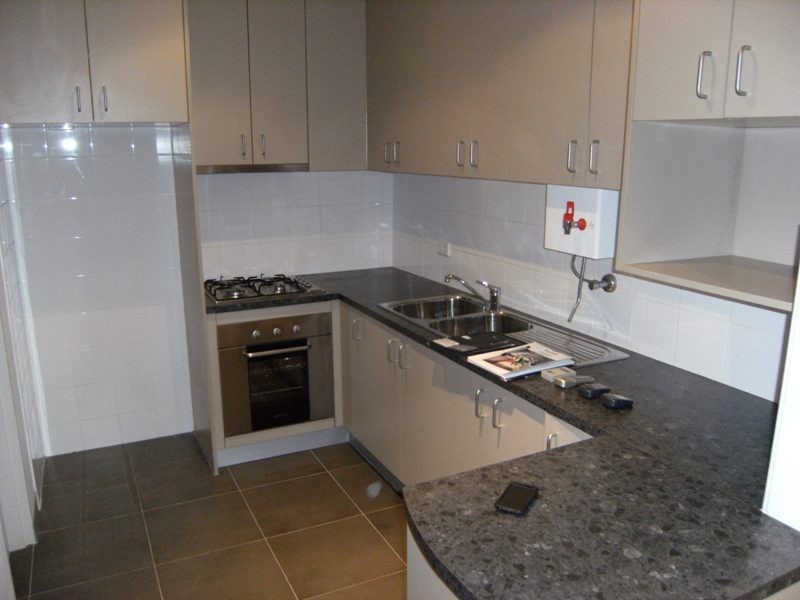 64 Enmore Road, Newtown NSW 2042