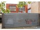 64 Enmore Road, Newtown NSW 2042