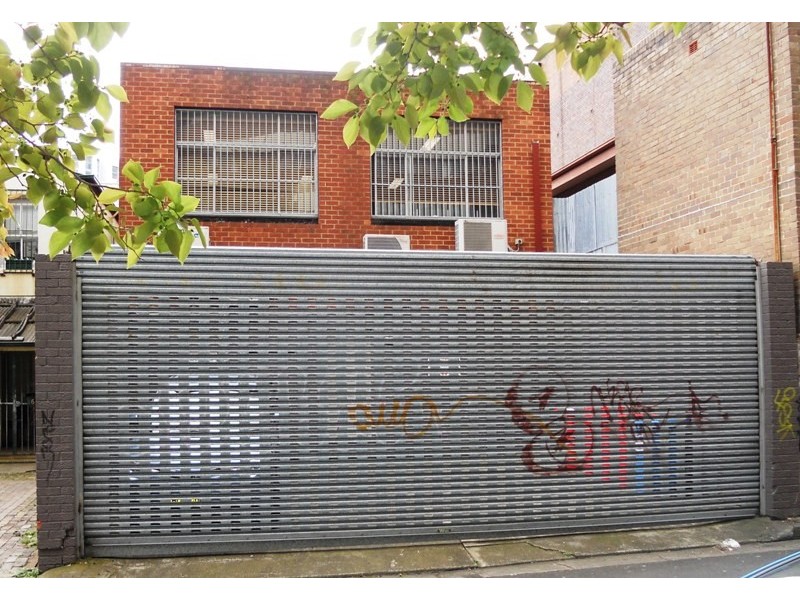 64 Enmore Road, Newtown NSW 2042