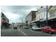 64 Enmore Road, Newtown NSW 2042