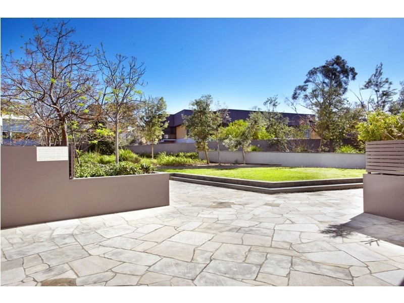 C1/147  McEvoy Street, Alexandria NSW 2015