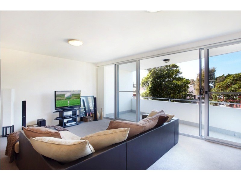 C1/147  McEvoy Street, Alexandria NSW 2015