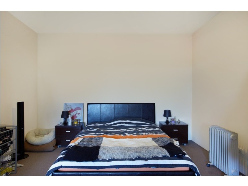 C1/147  McEvoy Street, Alexandria NSW 2015