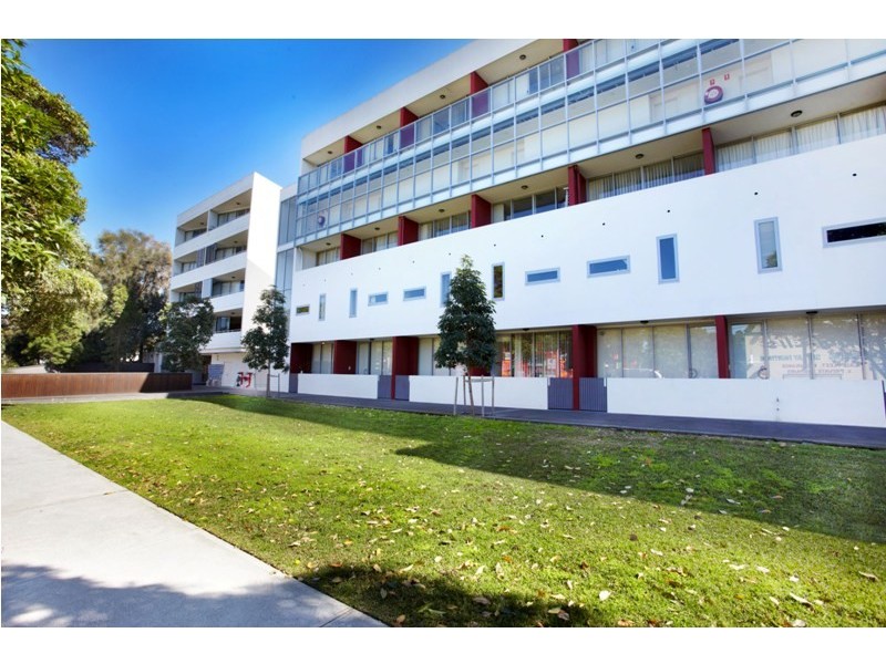 C1/147  McEvoy Street, Alexandria NSW 2015