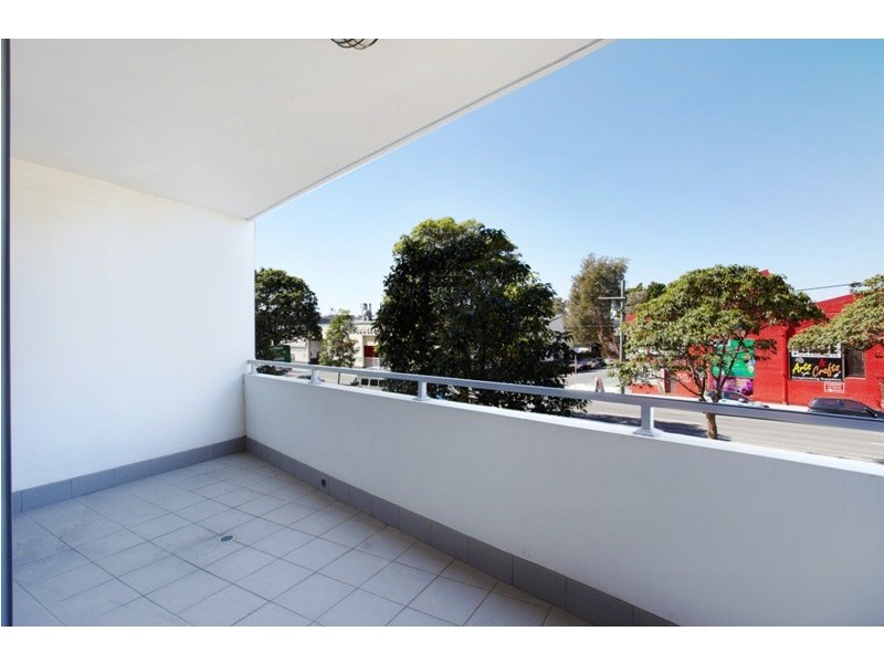 C1/147  McEvoy Street, Alexandria NSW 2015