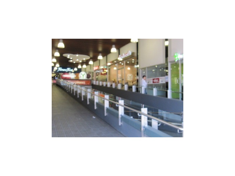 8/330 King Street, Newtown NSW 2042