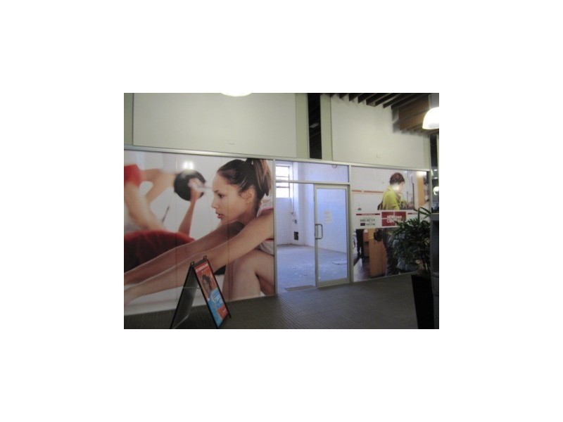 8/330 King Street, Newtown NSW 2042