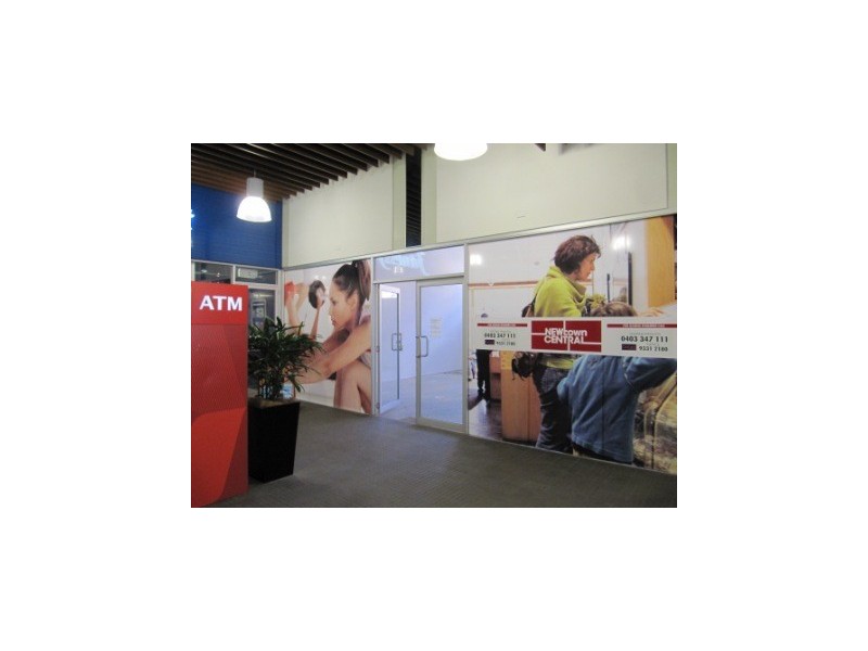 8/330 King Street, Newtown NSW 2042