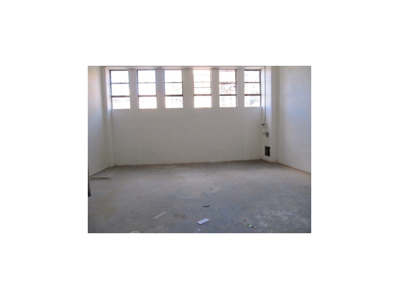 8/330 King Street, Newtown NSW 2042