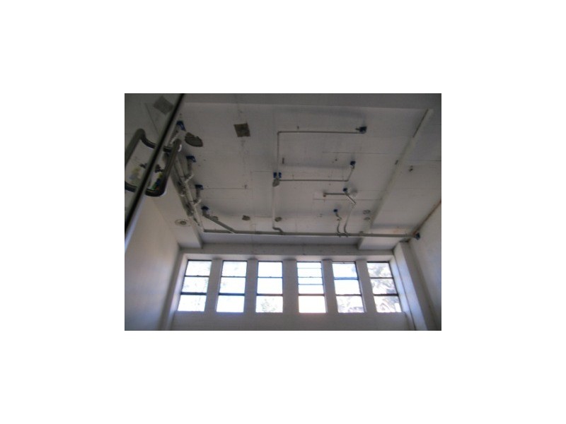 8/330 King Street, Newtown NSW 2042