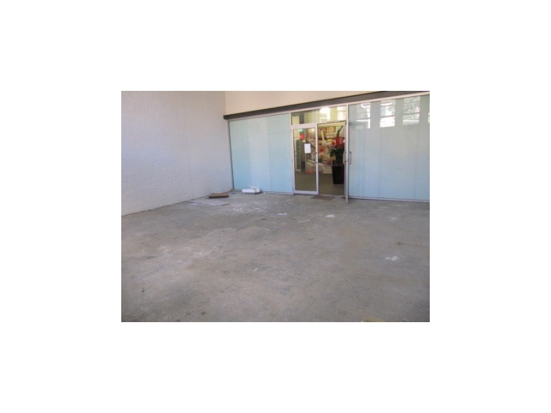 8/330 King Street, Newtown NSW 2042