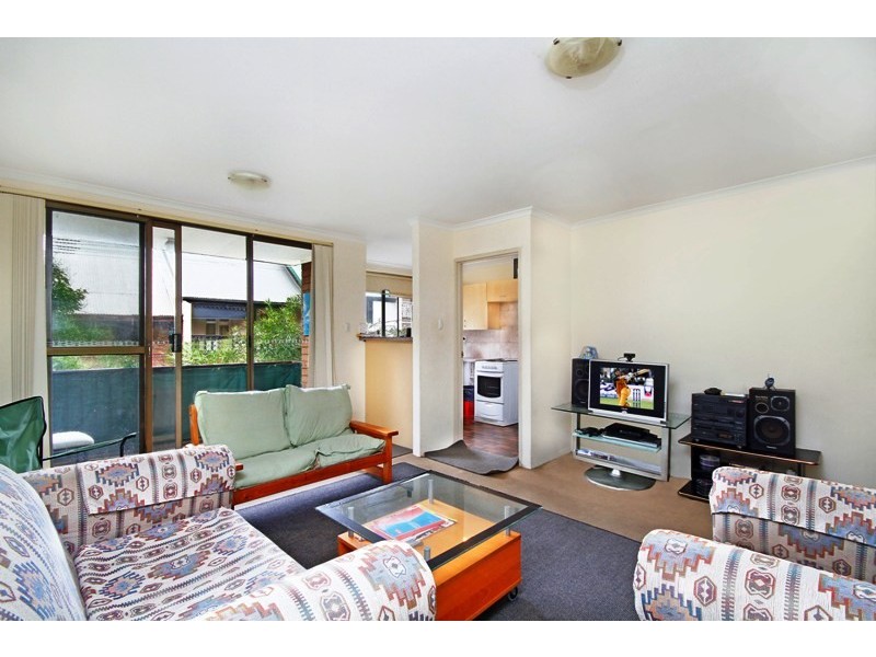 20/492-500 Elizabeth Street, Surry Hills NSW 2010