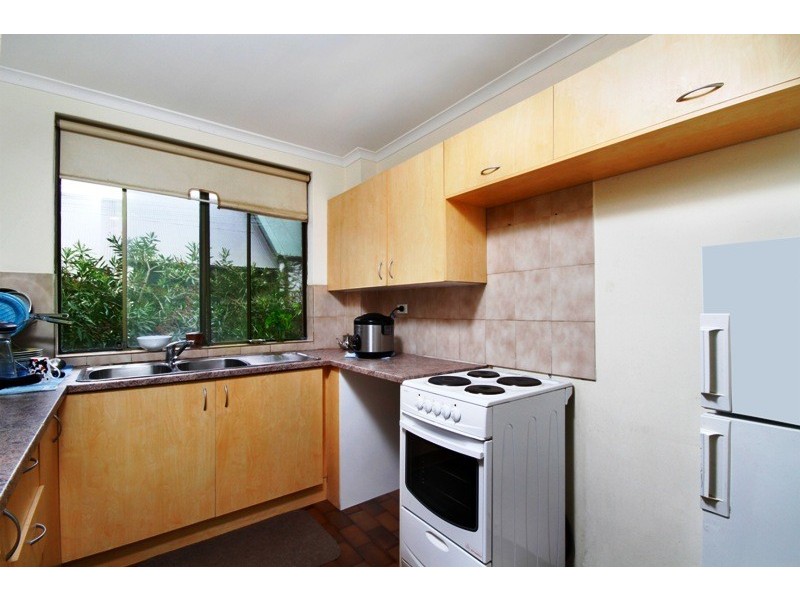 20/492-500 Elizabeth Street, Surry Hills NSW 2010