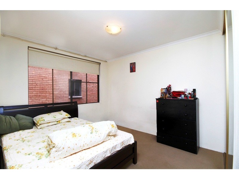 20/492-500 Elizabeth Street, Surry Hills NSW 2010