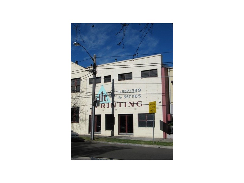 338-356 Mitchell Road, Alexandria NSW 2015