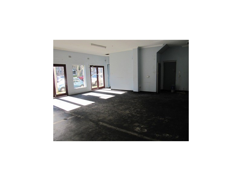 338-356 Mitchell Road, Alexandria NSW 2015
