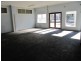 338-356 Mitchell Road, Alexandria NSW 2015