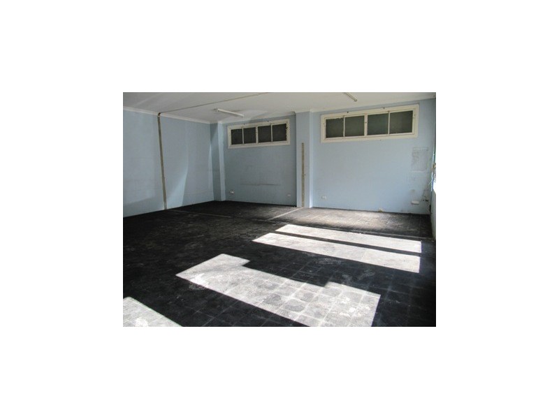 338-356 Mitchell Road, Alexandria NSW 2015