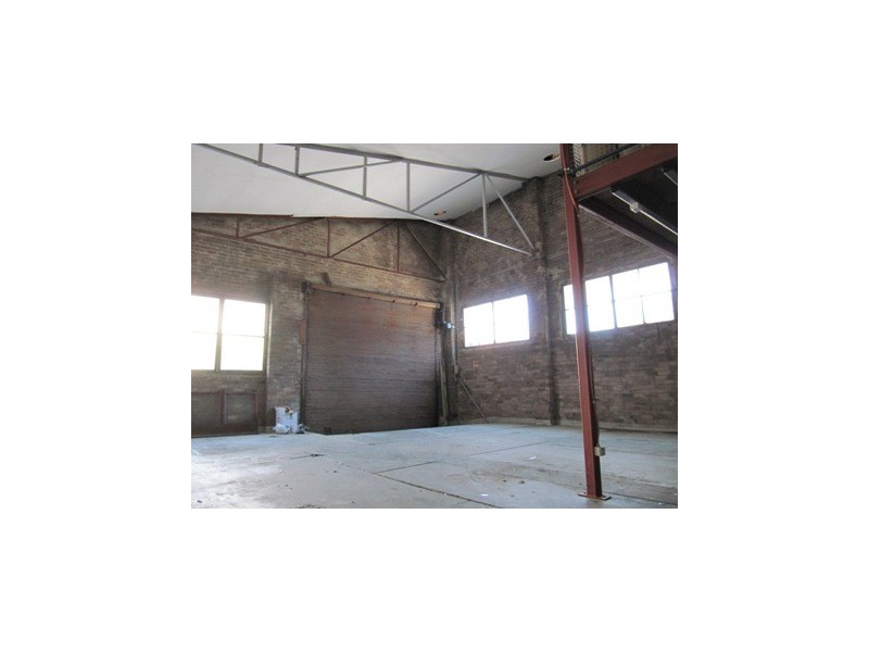 338-356 Mitchell Rd, Erskineville NSW 2043